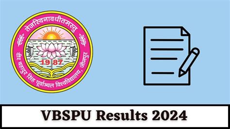 vbspu result 2020-21|http://www.vbspu.ac.in.